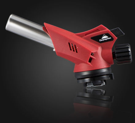 Φανός χτυπήματος θέρμανσης εξαρτήσεων αερίου για τη ΣΧΑΡΑ φωτισμού χωρίς προθέρμανση